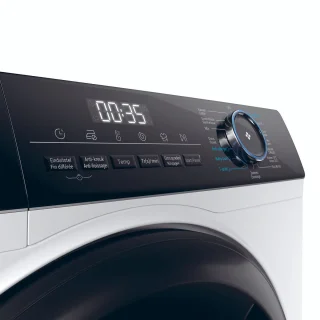 Haier HW90-B14939 I-Pro Series 3 Wasmachine