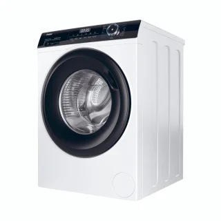 Haier HW90-B14939 I-Pro Series 3 Wasmachine