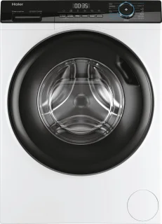 Haier HW90-B14939 I-Pro Series 3 Wasmachine