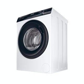 Haier HW90-B14939 I-Pro Series 3 Wasmachine