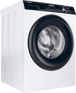 Haier HW90-B14939 I-Pro Series 3 Wasmachine
