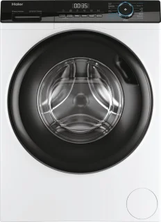 Haier HW90-B14939 I-Pro Series 3 Wasmachine