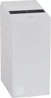 Haier HW90-BPD13386U-S Wasmachine 9kg A Bovenlader