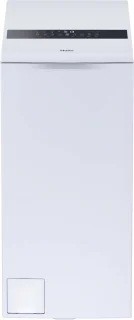 Haier HW90-BPD13386U-S Wasmachine 9kg A Bovenlader