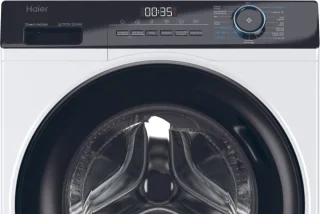 Haier I-Pro Series 3 HW70-B14929 wasmachine