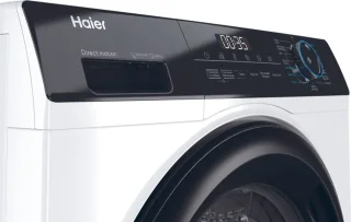 Haier I-Pro Series 3 HW70-B14929 wasmachine