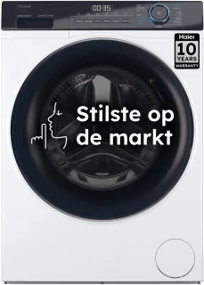 Haier I-Pro Series 3 HW70-B14929 wasmachine