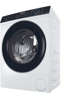 Haier I-Pro Series 3 HW70-B14929 wasmachine