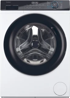 Haier I-Pro Series 3 HW70-B14929 wasmachine