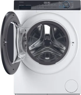 Haier I-Pro Series 3 HW70-B14929 wasmachine