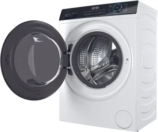 Haier I-Pro Series 3 HW70-B14929 wasmachine