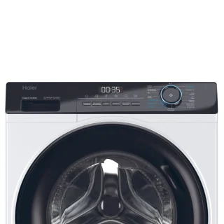 Haier I-Pro Series 3 HW70-B14929 wasmachine