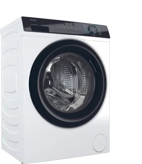 Haier I-Pro Series 3 HW70-B14929 wasmachine
