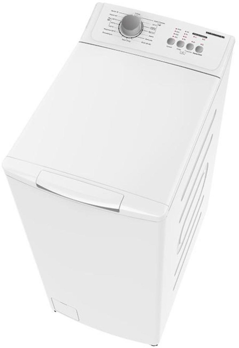 Wat vinden we minder goed