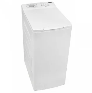 Heinner Bovenlader Wasmachine 7 kg 1200 tpm Wit