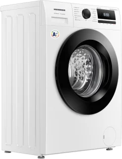 Heinner HWM-HME1014IVA10+++ Wasmachine