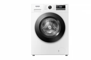Heinner HWM–HME7012IVSMA wasmachine