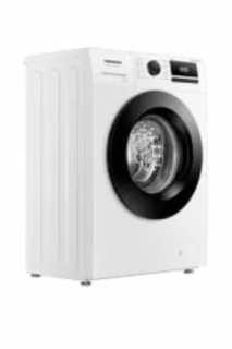 Heinner HWM–HME7012IVSMA wasmachine