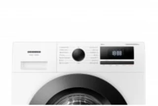 Heinner HWM–HME7012IVSMA wasmachine