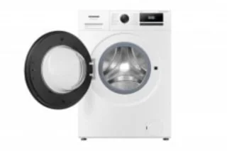 Heinner HWM–HME7012IVSMA wasmachine
