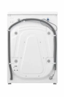 Heinner HWM–HME7012IVSMA wasmachine