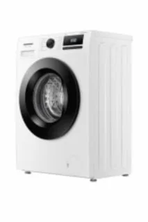 Heinner HWM–HME7012IVSMA wasmachine