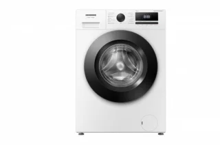 Heinner HWM–HME7012IVSMA wasmachine