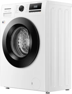Heinner HWM-HME9014IVA10+++ Wasmachine