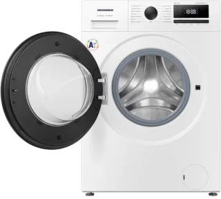 Heinner HWM-HME9014IVA10+++ Wasmachine