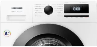 Heinner HWM-HME9014IVA10+++ Wasmachine