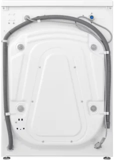 Heinner HWM-HME9014IVA10+++ Wasmachine
