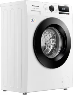 Heinner HWM-HME9014IVA10+++ Wasmachine
