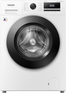 Heinner HWM-HME9014IVA10+++ Wasmachine review