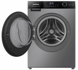 Wat vinden we minder goed