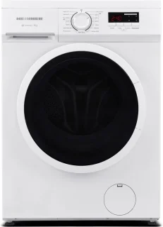 Heinner HWM-M8014SMA+++ Slanke Wasmachine