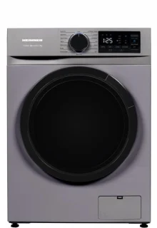 Heinner Slim Wasmachine