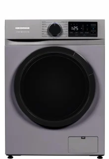 Heinner Slim Wasmachine