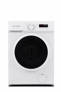 Heinner Slim Wasmachine