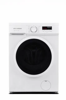 Heinner Slim Wasmachine