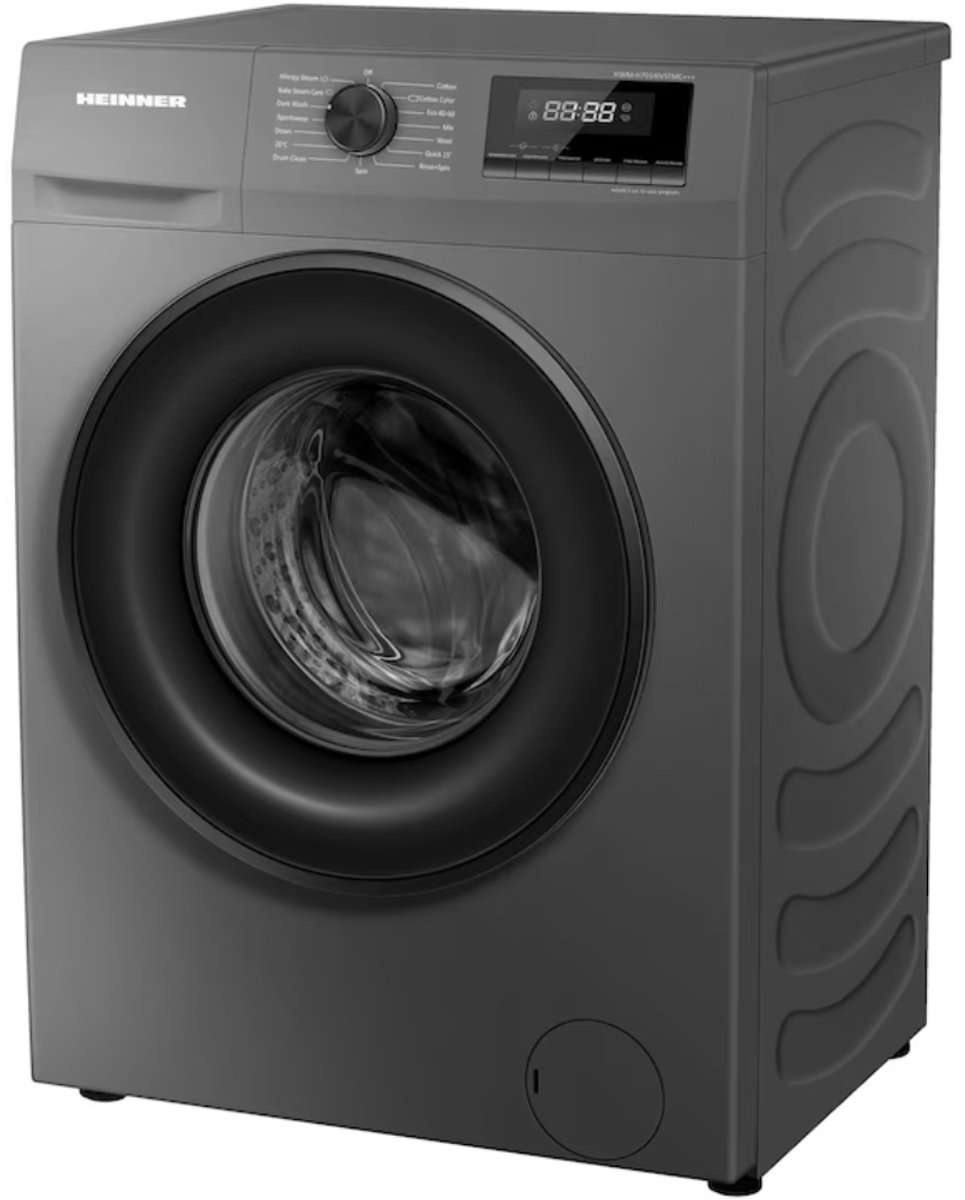 Wat vinden we minder goed