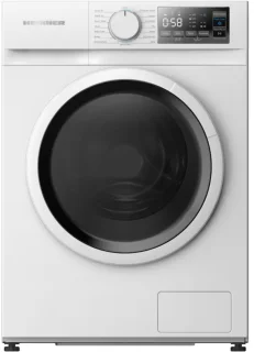 Heinner Wasmachine HWM70KWB 7KG Wit