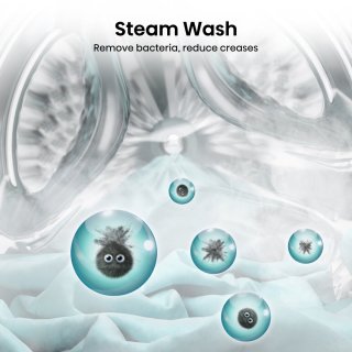 Wat vinden we minder goed