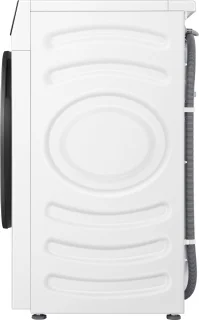 Hisense WF3S8043BW3/BLX 8kg Wasmachine 3S Serie