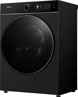 Hisense WF5I1045BBQ Voorlader Wasmachine