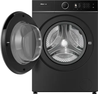 Hisense WF5I1045BBQ Voorlader Wasmachine