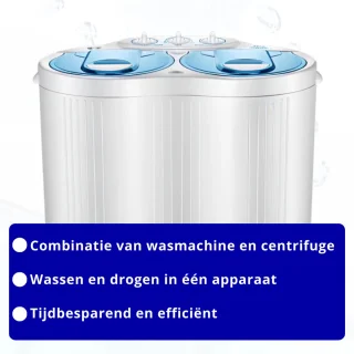 Wat vinden we minder goed