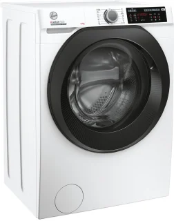 Hoover H-WASH 500 HW 49XMBB/1-S Wasmachine