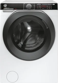 Hoover H-WASH 500 HWP 411AMBC/1-S wasmachine