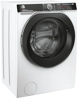 Hoover H-WASH 500 HWP 411AMBC/1-S wasmachine