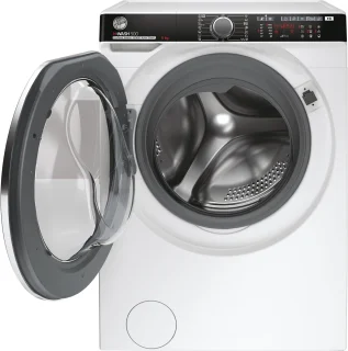 Hoover H-WASH 500 HWP 411AMBC/1-S wasmachine